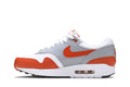 Nike Air Max 1 LV8 Martian Sunrise - Nike Sneaker, Detailansicht 5