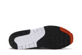 Nike Air Max 1 LV8 Martian Sunrise - Nike Sneaker, Detailansicht 6