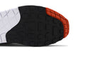 Nike Air Max 1 LV8 Martian Sunrise - Nike Sneaker, Detailansicht 7