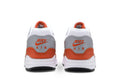 Nike Air Max 1 LV8 Martian Sunrise - Nike Sneaker, Detailansicht 8