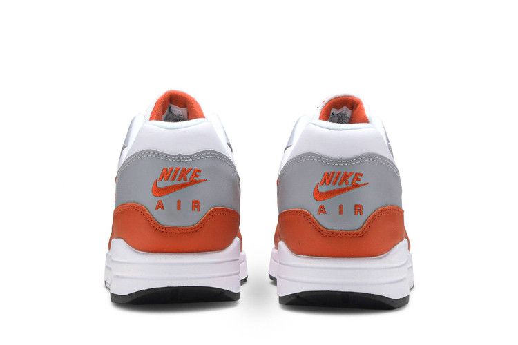 Nike Air Max 1 LV8 Martian Sunrise - Nike Sneaker, Detailansicht 8