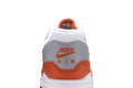 Nike Air Max 1 LV8 Martian Sunrise - Nike Sneaker, Detailansicht 9