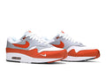 Nike Air Max 1 LV8 Martian Sunrise - Nike Sneaker, Detailansicht 10
