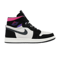 Paris Saint-Germain x Air Jordan 1 High Zoom Comfort Paris - Air Jordan Sneaker