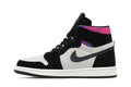 Paris Saint-Germain x Air Jordan 1 High Zoom Comfort Paris - Air Jordan Sneaker, Detailansicht 5