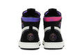 Paris Saint-Germain x Air Jordan 1 High Zoom Comfort Paris - Air Jordan Sneaker, Detailansicht 8
