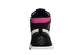 Paris Saint-Germain x Air Jordan 1 High Zoom Comfort Paris - Air Jordan Sneaker, Detailansicht 9
