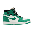 Air Jordan 1 Zoom Comfort Stadium Green - Air Jordan Sneaker