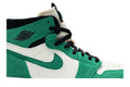 Air Jordan 1 Zoom Comfort Stadium Green - Air Jordan Sneaker, Detailansicht 4