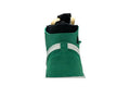 Air Jordan 1 Zoom Comfort Stadium Green - Air Jordan Sneaker, Detailansicht 9