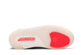 Air Jordan 3 Retro Rust Pink - Air Jordan Sneaker, Detailansicht 5