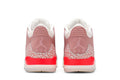 Air Jordan 3 Retro Rust Pink - Air Jordan Sneaker, Detailansicht 7