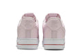 Nike Air Force 1 Low Rose Pink - Nike Sneaker, Detailansicht 7