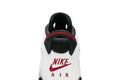 Air Jordan 6 Retro GS Carmine 2021 - Air Jordan Sneaker, Detailansicht 9