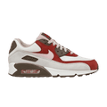 DQM x Nike Air Max 90 Bacon 2021 - Nike Sneaker