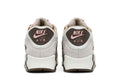 DQM x Nike Air Max 90 Bacon 2021 - Nike Sneaker, Detailansicht 7