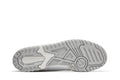 New Balance 550 White Grey - New Balance Sneaker, Detailansicht 5