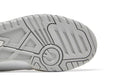 New Balance 550 White Grey - New Balance Sneaker, Detailansicht 6