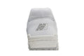 New Balance 550 White Grey - New Balance Sneaker, Detailansicht 8