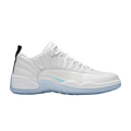 Air Jordan 12 Retro Low Easter - Air Jordan Sneaker