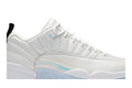 Air Jordan 12 Retro Low Easter - Air Jordan Sneaker, Detailansicht 4