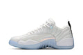 Air Jordan 12 Retro Low Easter - Air Jordan Sneaker, Detailansicht 5