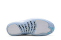 Air Jordan 12 Retro Low Easter - Air Jordan Sneaker, Detailansicht 6