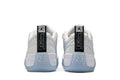 Air Jordan 12 Retro Low Easter - Air Jordan Sneaker, Detailansicht 8