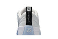 Air Jordan 12 Retro Low Easter - Air Jordan Sneaker, Detailansicht 9
