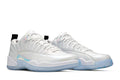 Air Jordan 12 Retro Low Easter - Air Jordan Sneaker, Detailansicht 10