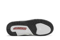 Air Jordan 3 Retro GS Cool Grey 2021 - Air Jordan Sneaker, Detailansicht 6