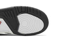Air Jordan 3 Retro GS Cool Grey 2021 - Air Jordan Sneaker, Detailansicht 7