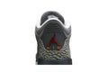 Air Jordan 3 Retro GS Cool Grey 2021 - Air Jordan Sneaker, Detailansicht 9
