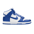 Nike Dunk High Kentucky 2021 - Nike Sneaker
