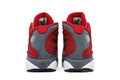 Air Jordan 13 Retro Red Flint - Air Jordan Sneaker, Detailansicht 8