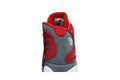Air Jordan 13 Retro Red Flint - Air Jordan Sneaker, Detailansicht 9