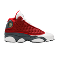 Air Jordan 13 Retro GS Red Flint - Air Jordan Sneaker