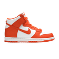 Nike Dunk High SP GS Syracuse 2021 - Nike Sneaker