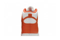 Nike Dunk High SP GS Syracuse 2021 - Nike Sneaker, Detailansicht 9