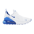 Nike Air Max 270 Kentucky - Nike Sneaker