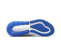 Nike Air Max 270 Kentucky - Nike Sneaker, Detailansicht 5