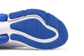 Nike Air Max 270 Kentucky - Nike Sneaker, Detailansicht 6
