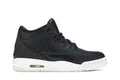 Air Jordan 3 Retro BG Cyber Monday - Air Jordan Sneaker, Detailansicht 3