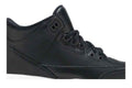 Air Jordan 3 Retro BG Cyber Monday - Air Jordan Sneaker, Detailansicht 4