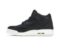 Air Jordan 3 Retro BG Cyber Monday - Air Jordan Sneaker, Detailansicht 5