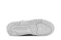 Air Jordan 3 Retro BG Cyber Monday - Air Jordan Sneaker, Detailansicht 6