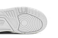 Air Jordan 3 Retro BG Cyber Monday - Air Jordan Sneaker, Detailansicht 7