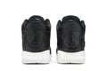 Air Jordan 3 Retro BG Cyber Monday - Air Jordan Sneaker, Detailansicht 8