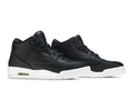 Air Jordan 3 Retro BG Cyber Monday - Air Jordan Sneaker, Detailansicht 10