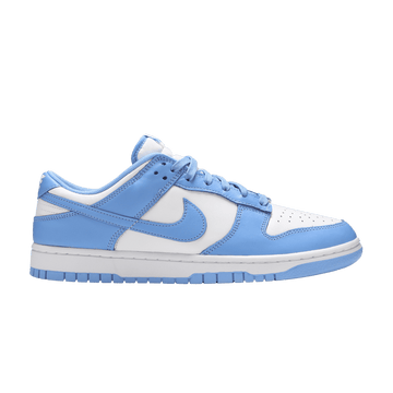 Nike Dunk Low University Blue